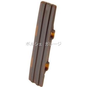 ポルシェ 純正品 新品 スペアキー 合鍵 911 930 ブランクキー 在庫品