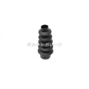 ポルシェ 911 912 914 65-76 クラッチ リリース ベアリング SACHS 901