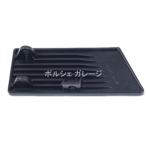 ポルシェ 純正品 新品 スペアキー 合鍵 911 930 ブランクキー 在庫品