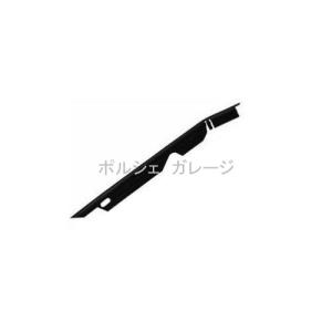 ポルシェ 純正品 新品 スペアキー 合鍵 911 930 ブランクキー 在庫品