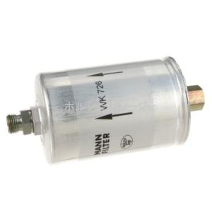 ポルシェ　スペアキー　2種 ポルシェ 純正品 新品 スペアキー 合鍵 911 930 ブランクキー 在庫品