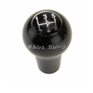 ポルシェ 純正品 新品 スペアキー 合鍵 911 930 ブランクキー 在庫品
