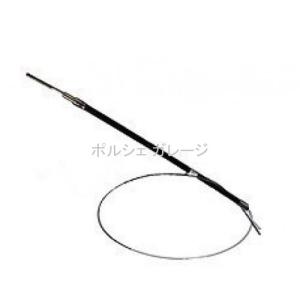 ポルシェ 純正品 新品 スペアキー 合鍵 911 930 ブランクキー 在庫品