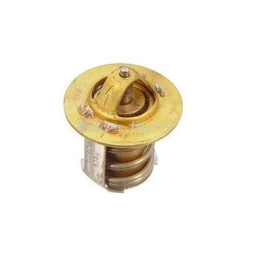 ポルシェ 944 ターボ 86-89 サーモスタット  Behr 951 106 311 00