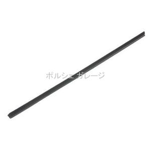 メルセデス ベンツ フロントドアウェザーストリップ 右| Eクラス/W124