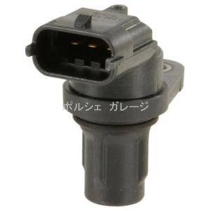 ポルシェ クランクシャフトポジションセンサー 911/997 3.6 3.8