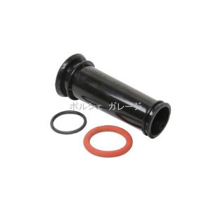 ポルシェ スパークプラグキャップ/イグニッションコイルコネクター 911