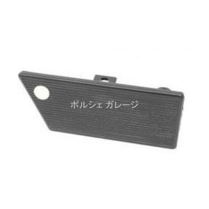 ポルシェ 純正品 新品 スペアキー 合鍵 911 930 ブランクキー 在庫品