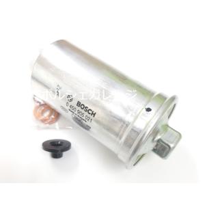 ポルシェ 純正品 新品 スペアキー 合鍵 911 930 ブランクキー 在庫品