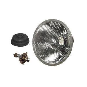 【新品・未使用】PORSCHE 911 912 914 930ボールジョイント 2025年最新】Yahoo!オークション -porsche 912の中古品・新品・未使用