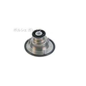 ポルシェ フロント ショックマウント/ストラットアッパーマウント 左右 