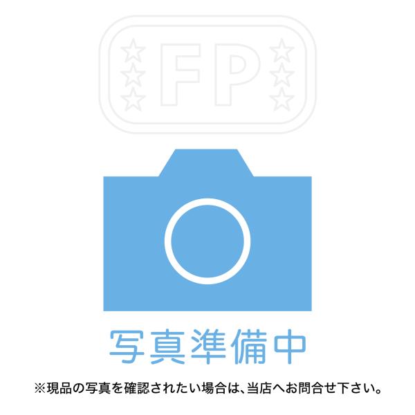 ボルボ C30 C70 S40 V50 (2004-2011) ドライブベルトテンショナー - A/...