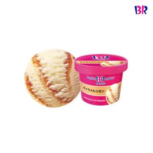 サーティワン アイスクリーム カップ 定番フレ...の詳細画像2