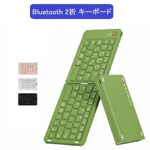 Galaxy Tab S9+/Tab S9 FE+ 5G SCT22 キーボード SM-X810N/SM-X616J