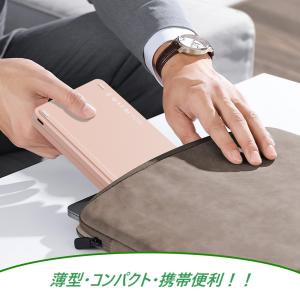 キーボード 折り畳み 2折 bluetooth...の詳細画像2