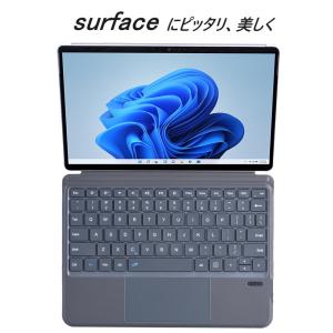 Surface Go Go2 Go3 Go4 ...の詳細画像1