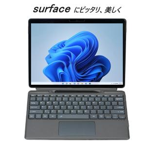 Surface pro11 pro10 pro...の詳細画像2