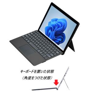 Surface pro11 pro10 pro...の詳細画像4