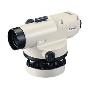 ニコン・トリンブル　 オートレベル ＡＥ−７