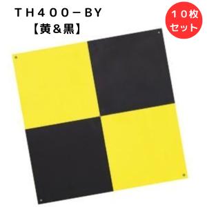 動作保証/即納】【中古】直流標準電圧電流発生器 255341 横河電機