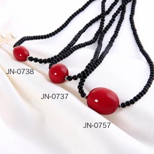 ☆美品☆ SWAROVSKI ペンダント ネックレス ILORI 851463 SWAROVSKI スワロフスキー Swarovski ILORI ペンダント ローズ