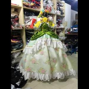 舞踏会編 スクフェスの商品一覧 通販 Yahoo ショッピング