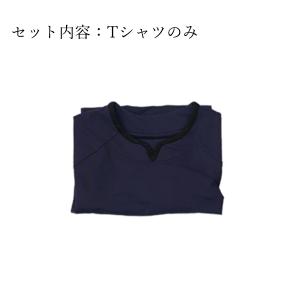 BIOHAZARD RE:4 Resident...の詳細画像2
