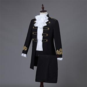 ジャボ 黒の商品一覧 通販 Yahoo ショッピング