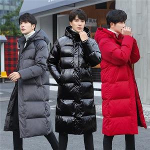 THE NORTH FACE ダウン　フード付き 楽天市場】【ポイント10倍】8月18日限定！ザ ノースフェイス THE