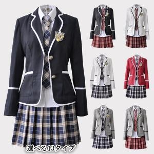 hiromichi nakano（ヒロミチナカノ） 【在庫限定】hiromichi nakano