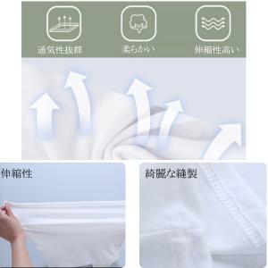 翌営業日発送 キャミソール 2タイプ タンクト...の詳細画像2