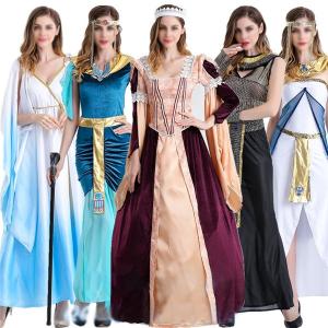 エジプト 民族衣装 その他のコスプレ衣装 の商品一覧 コスプレ衣装 楽器 手芸 コレクション 通販 Yahoo ショッピング