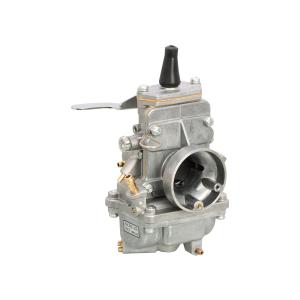 KITACO（キタコ） 401-0019404 キャブレターASSY ミクニ MIKUNI TM24-4