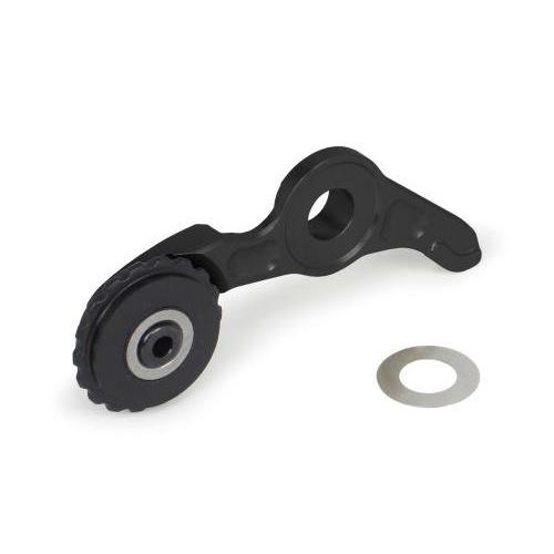 武川 モンキー・カブ系エンジン用 スーパーカムチェーンテンショナー /01-14-0012