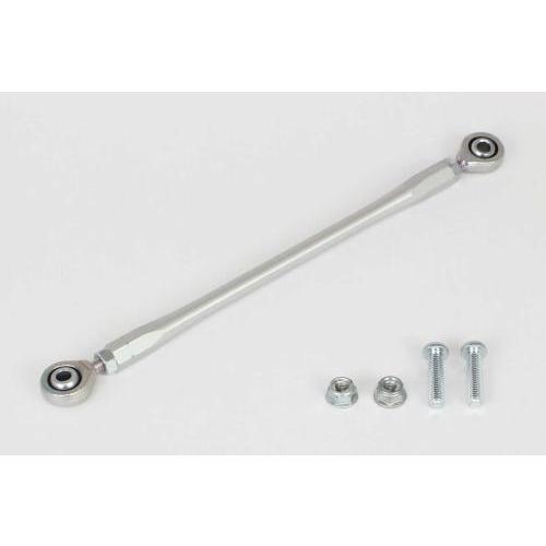 武川 XSR125 XSR155 シフトチェンジロッドキット /06-13-0112