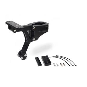 アクティブ ZRX1200 DAEG カウルマウントステー /1990144