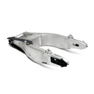 アクティブ ゼファー1100 プレスフォーミング スイングアーム /15570009