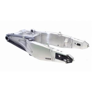 アクティブ Z900RS プレスフォーミング スイングアーム /15570010