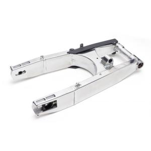 アクティブ Z900RS 口の字断面スイングアーム /15570011