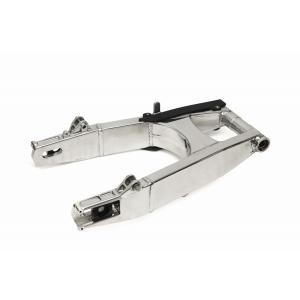 アクティブ ZRX1200 DAEG 口の字断面スイングアーム /15570012