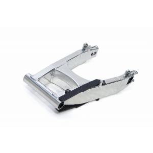 アクティブ ゼファー1100 口の字断面スイングアーム /15570013