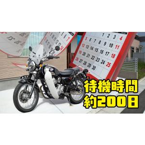 キジマ サイクルアラームコンバット6 リモコン...の詳細画像3