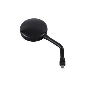 MRS Z1/Z2 ダブルアンコ抜きタイプ シートASSY ベルト付属 MRS-1552