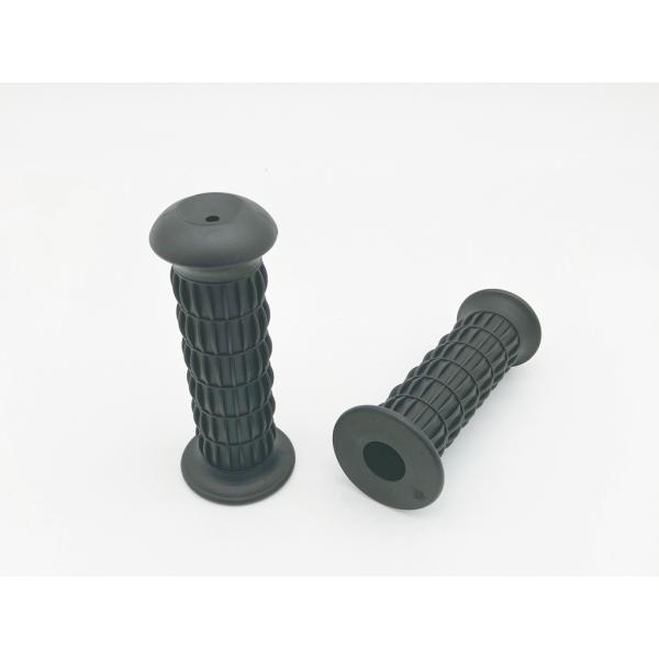 CF POSH オールドスタイルグリップ・Z2デザイン クローズドエンド (811630)