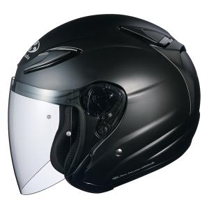 EXCEED OGK KABUTO EXCEED2 グレー M(57-58) : porter2624ショップ