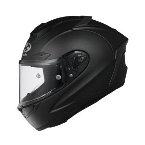 AVAND-II OGK KABUTO AVAND2 ブラックメタリック XL(61-62