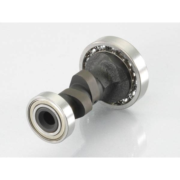 キタコ 12v モンキー SPLハイカムシャフト /300-1083100