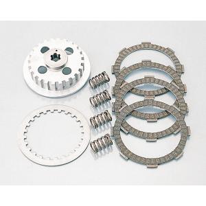 キタコ MBX50・MTX50R レーシングクラッチKIT /307-1010660