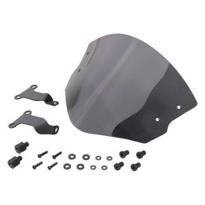 DAYTONA（バイク用品） デイトナ DAYTONA バイク用 カウル