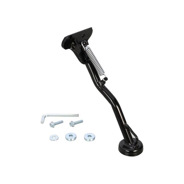 キタコ サイドスタンド CT125ハンターカブ(JA55/JA65) /656-1010167